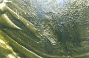 UDC under mud deposits in a seawater ballast tank on a floating production storage and offloading (FPSO) vessel. MIC likely contributed to the observed corrosion; coating and cathodic protection can provide corrosion barriers.
