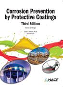 Book cover for Corrosion <span class="search-highlight">Prevention</span> by Protective Coatings