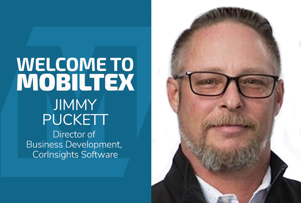Graphic courtesy of MOBILTEX.