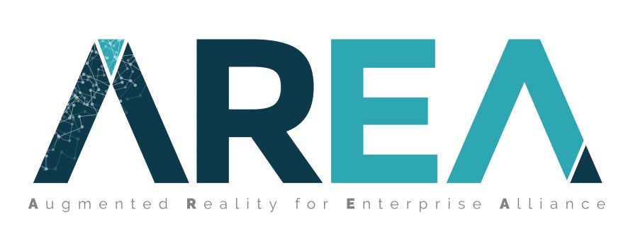 Image courtesy of the Augmented Reality for Enterprise Alliance.