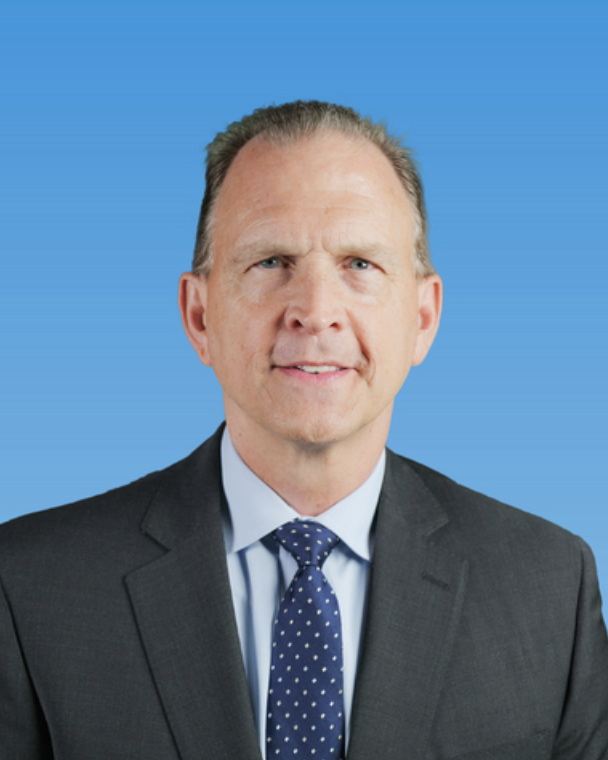 Tom Sullivan Rpm RPM International Announces Leadership Changes Within Its Consumer ...