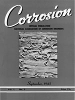 Corrosion Cover Image for Volume 1, Issue 3