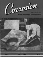 Issue cover image